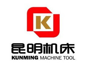 昆明机床获主力资金大举加仓，计算机信息技术咨询业务或成增长新引擎